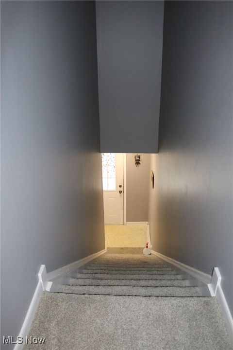 Tiny photo for 28340 Center Ridge Road #125, Westlake, OH 44145 (MLS # 5183783)