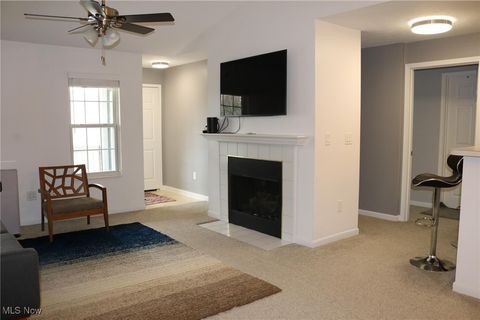Tiny photo for 28340 Center Ridge Road #125, Westlake, OH 44145 (MLS # 5183783)