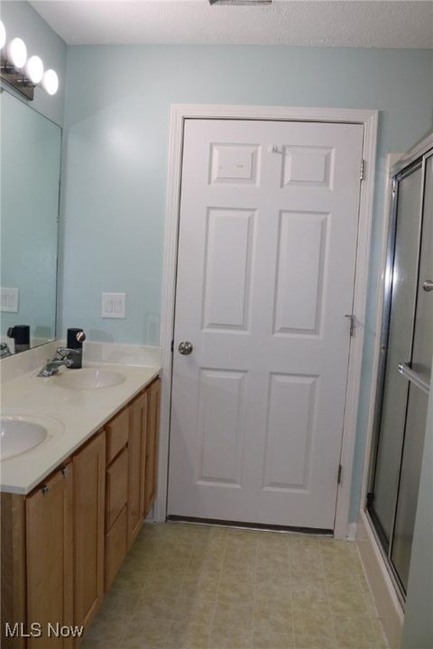 Tiny photo for 28340 Center Ridge Road #125, Westlake, OH 44145 (MLS # 5183783)