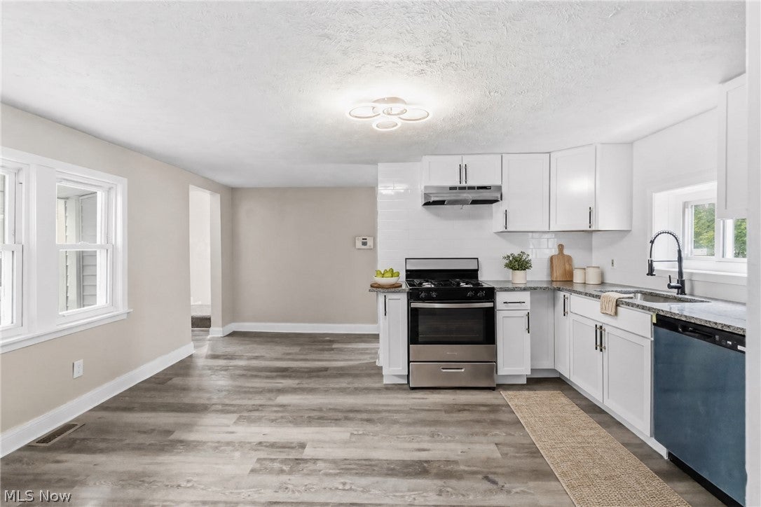 3129 W 31st Street