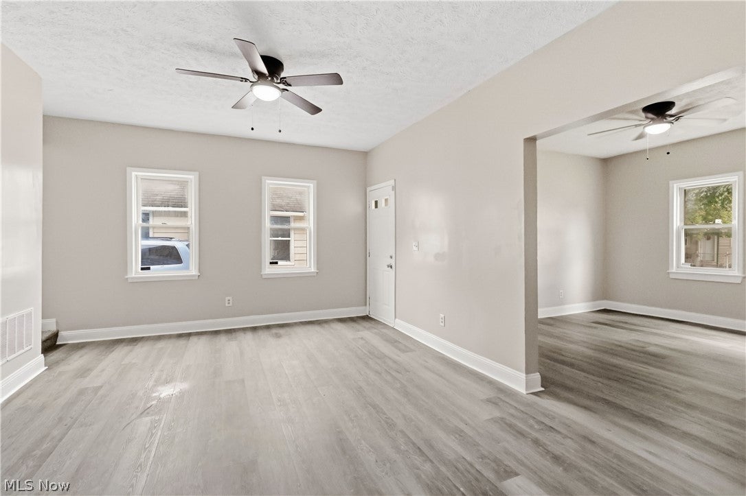 3129 W 31st Street