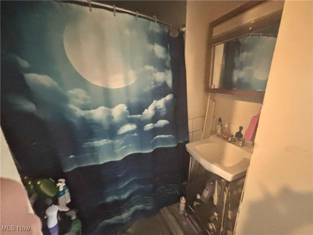 Bettman - Residential Income