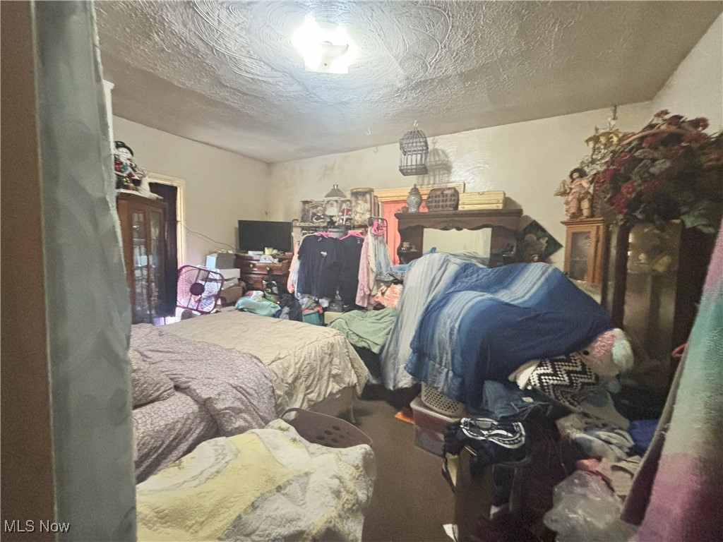 Bettman - Residential Income