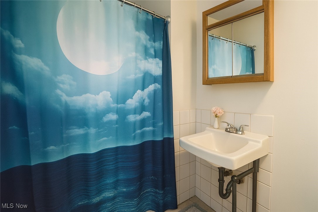 Bettman - Residential Income