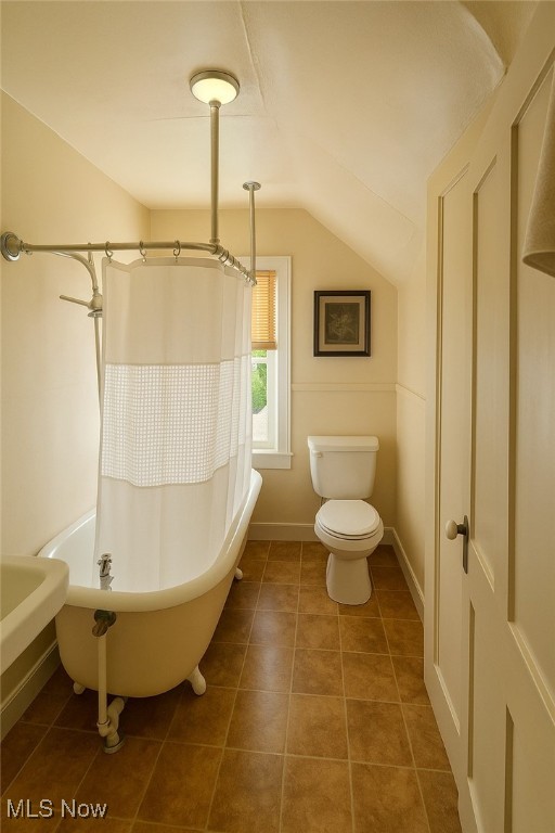 Bettman - Residential Income