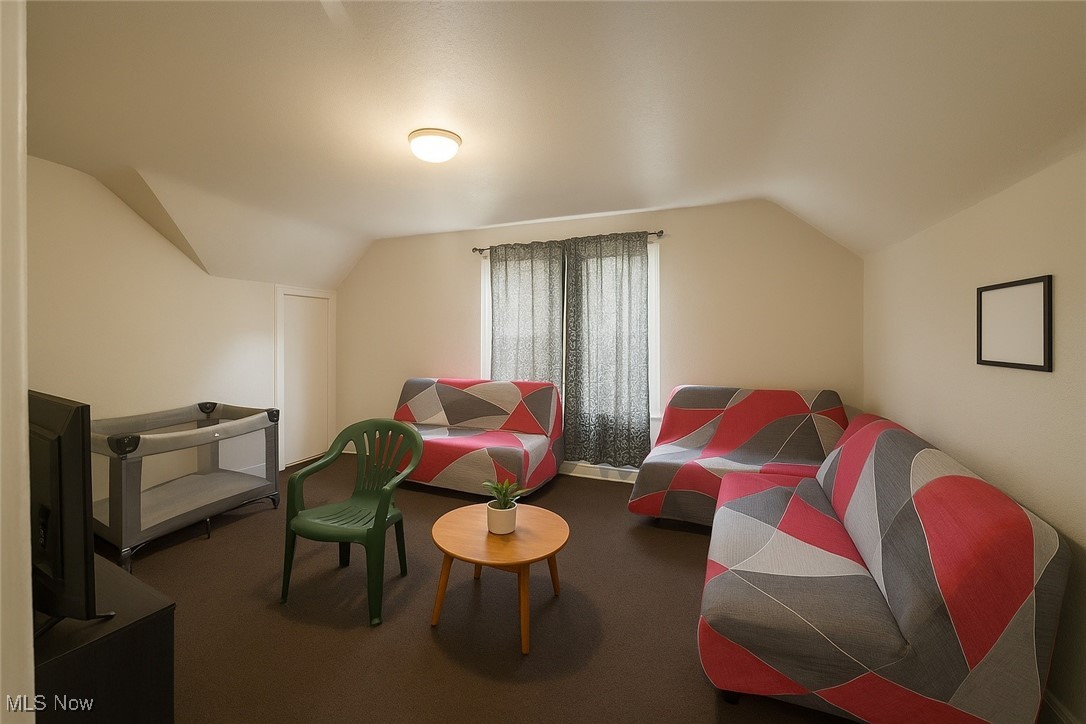 Bettman - Residential Income