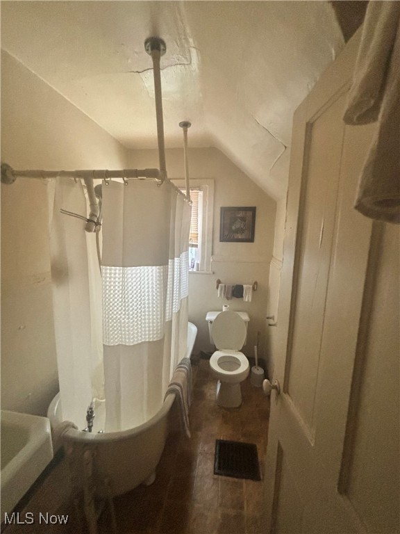 Bettman - Residential Income