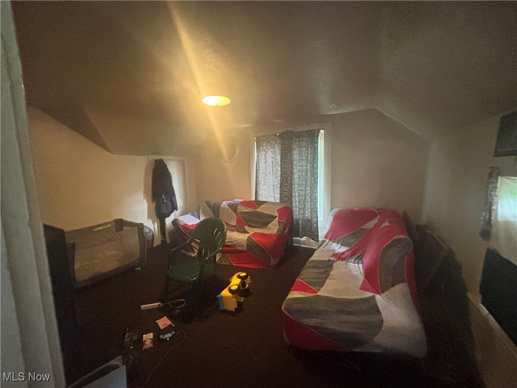 Bettman - Residential Income