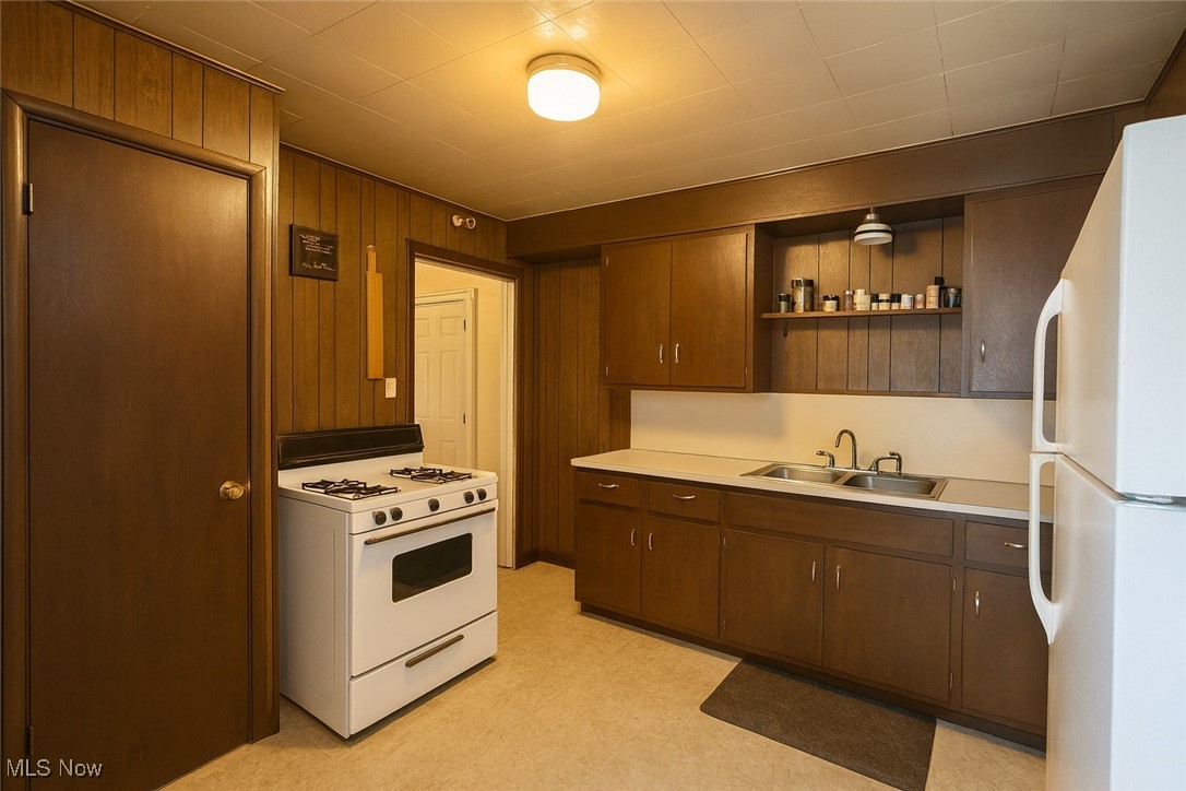 Bettman - Residential Income