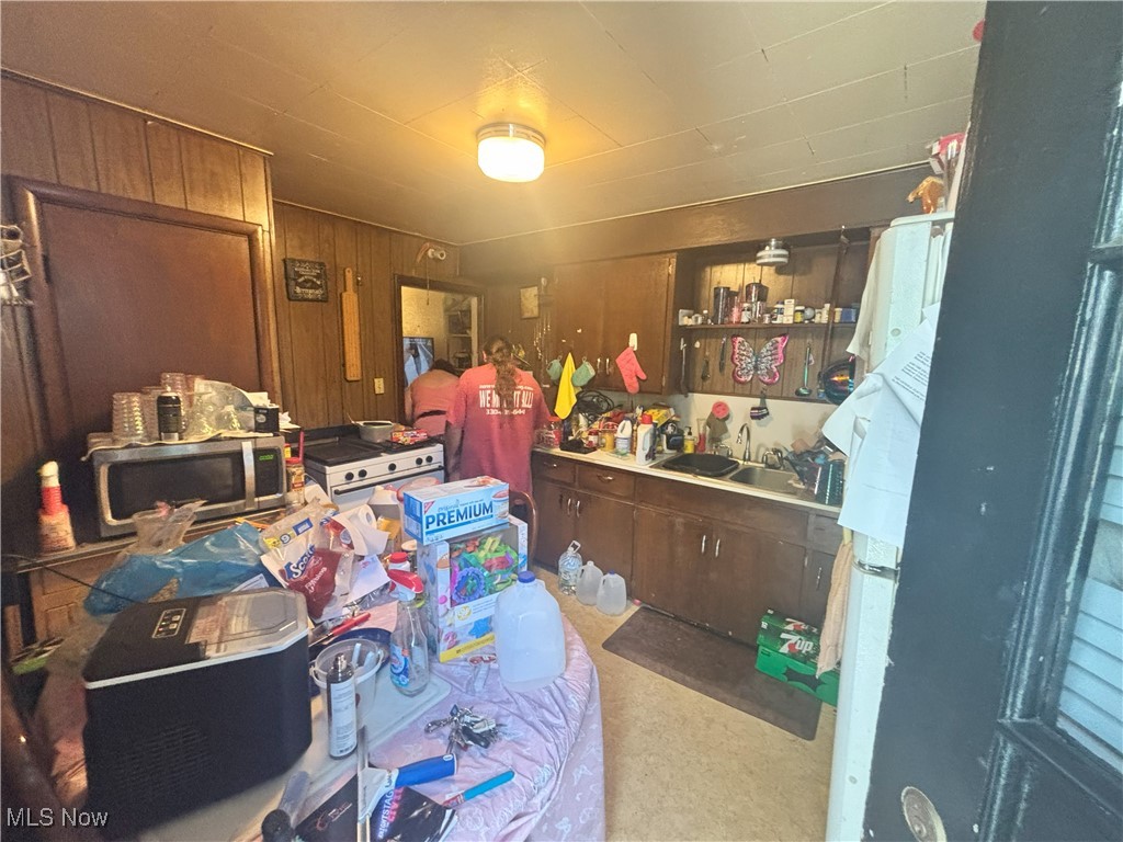 Bettman - Residential Income