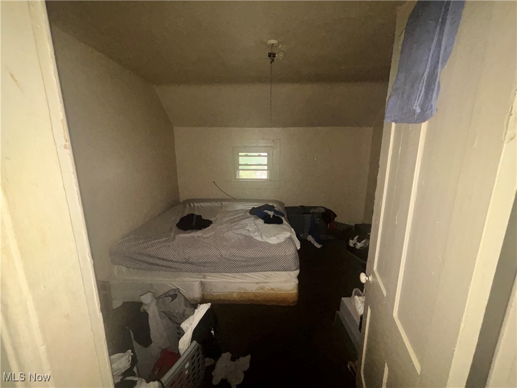 Bettman - Residential Income