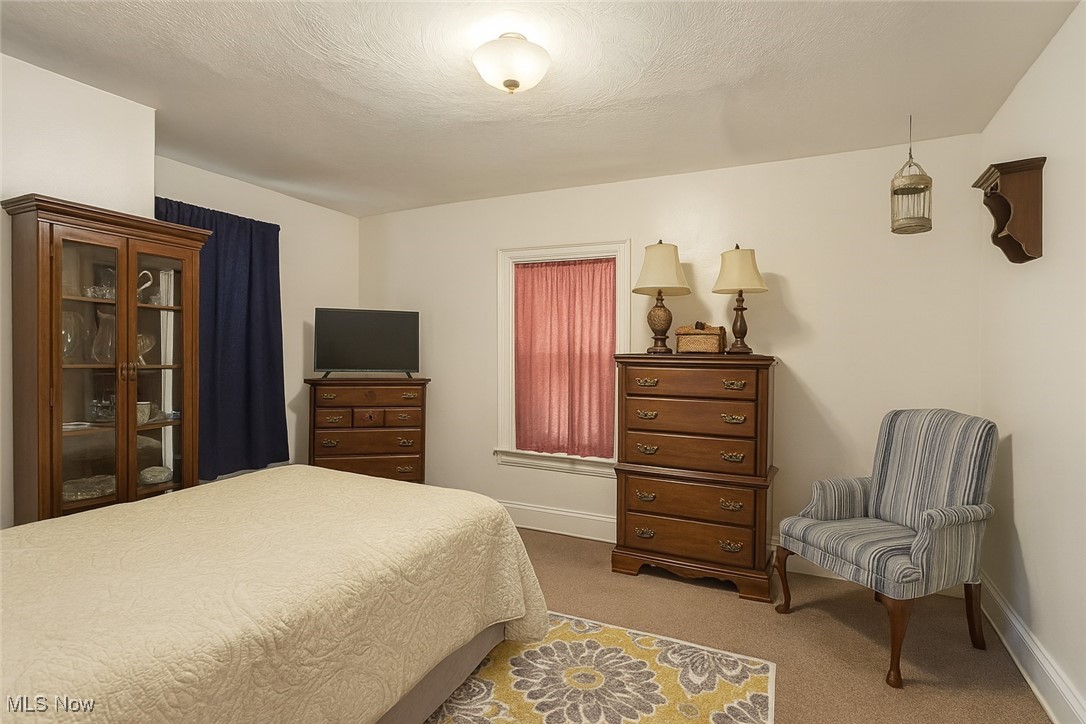 Bettman - Residential Income