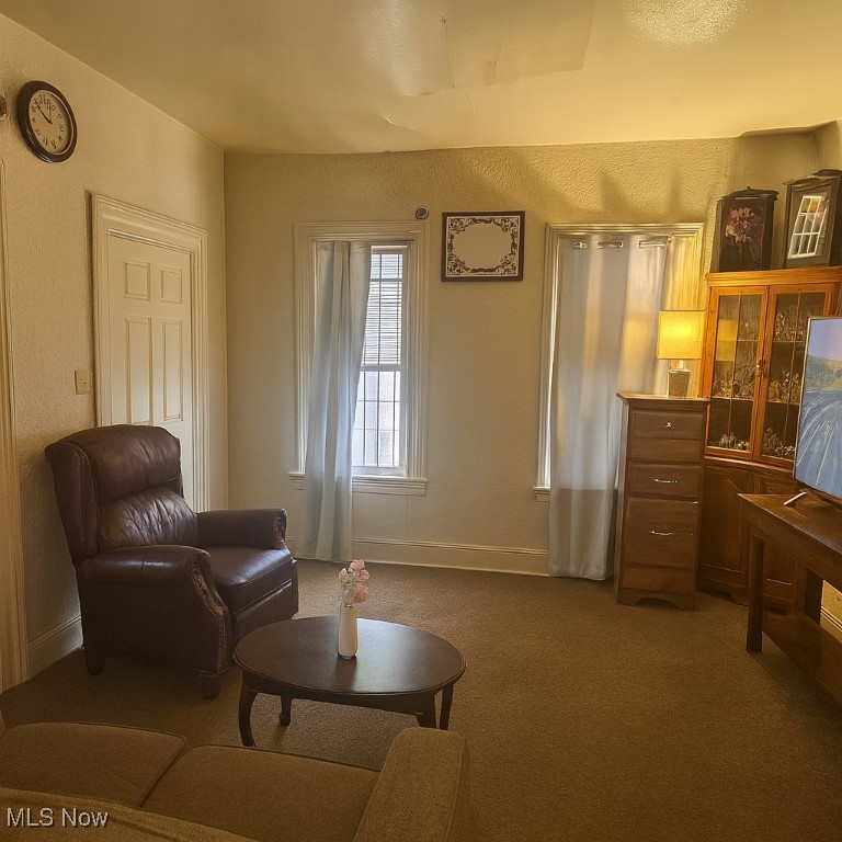 Bettman - Residential Income