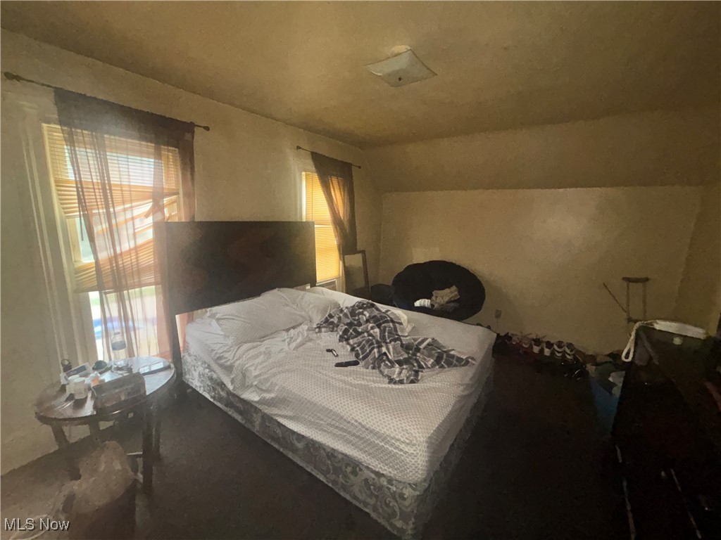 Bettman - Residential Income