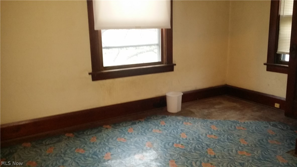 City/Campbell - Residential