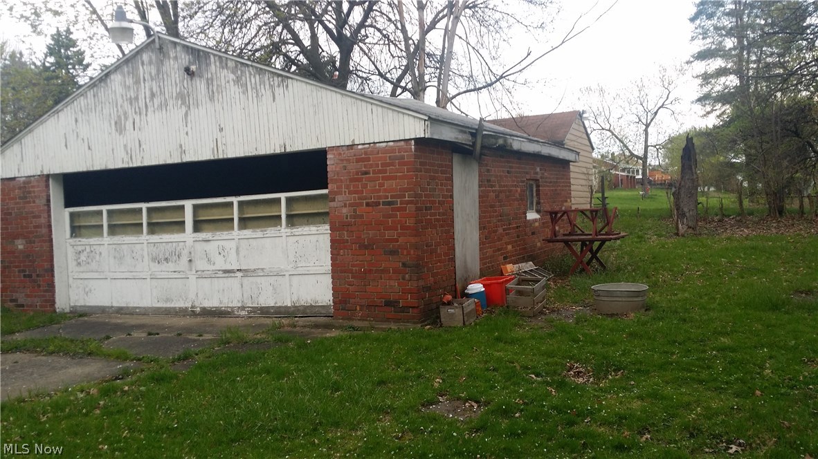 City/Campbell - Residential