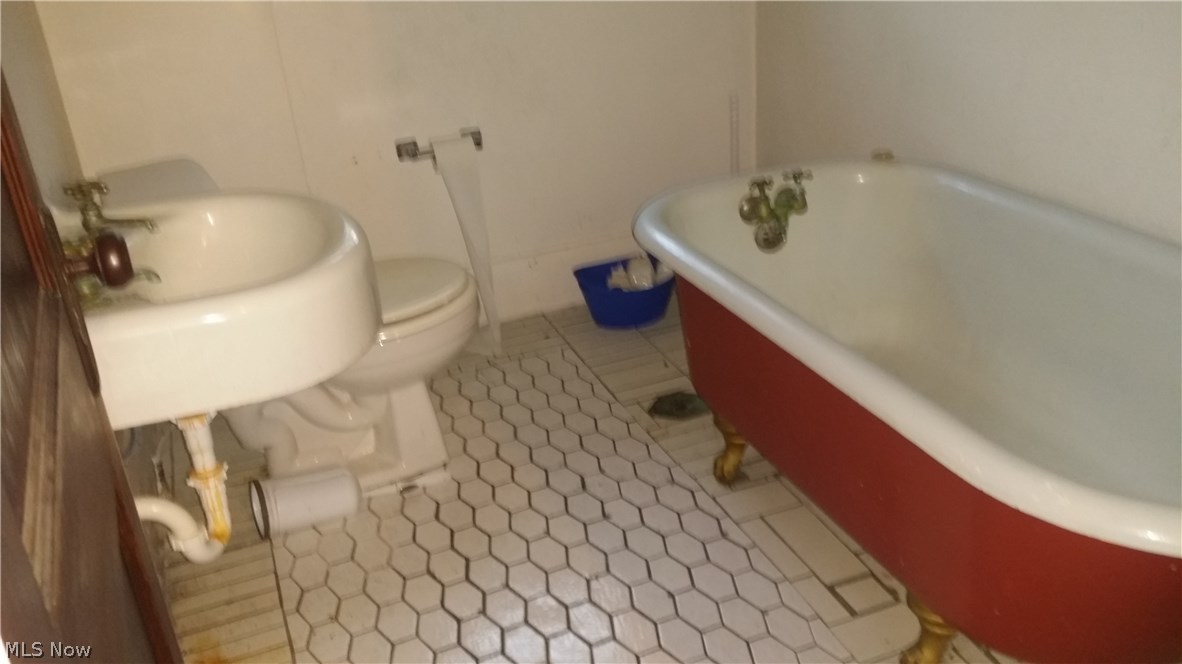 City/Campbell - Residential