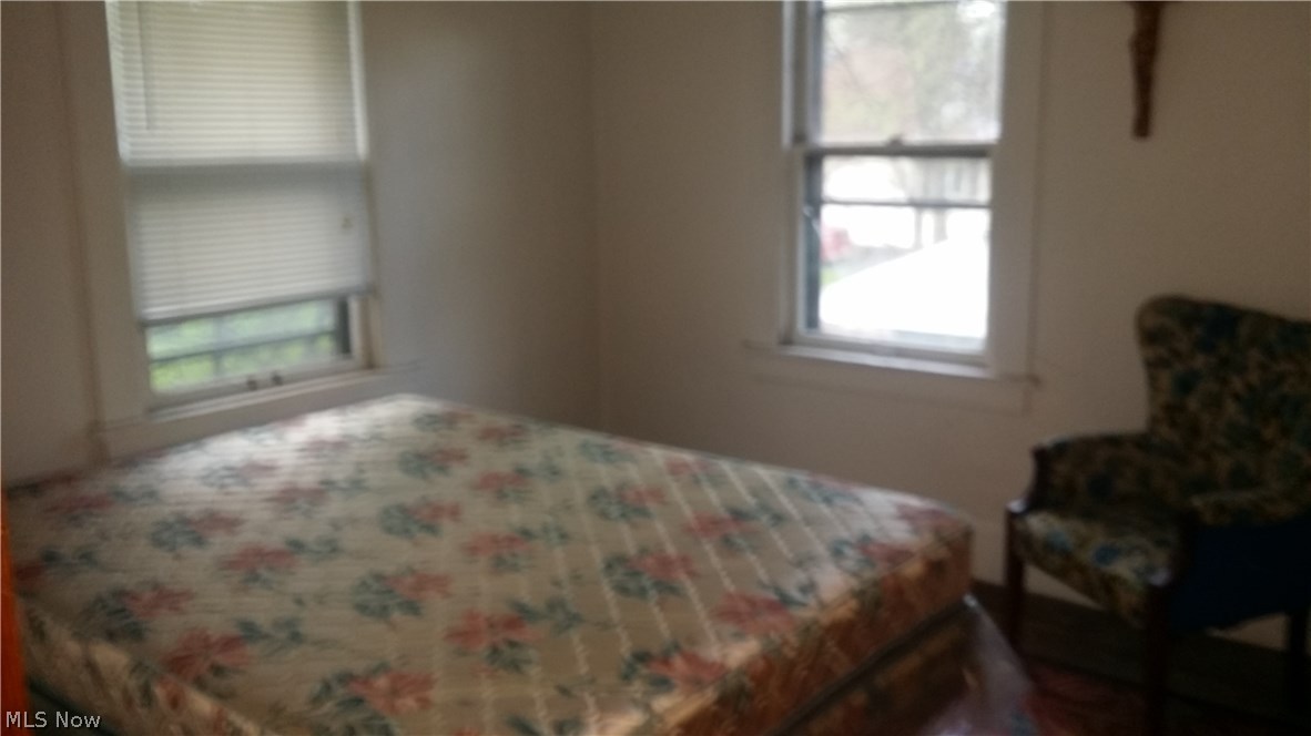 City/Campbell - Residential