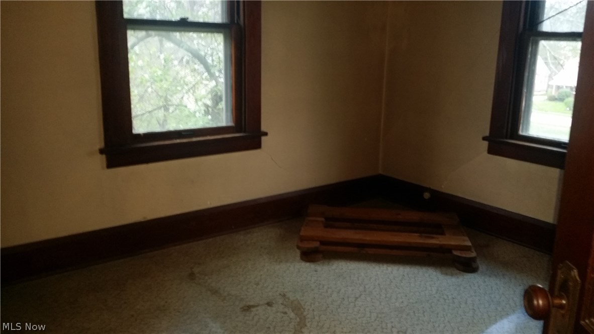 City/Campbell - Residential