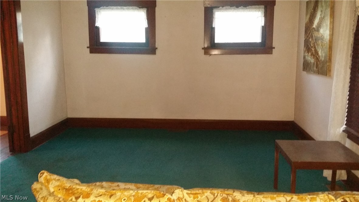 City/Campbell - Residential