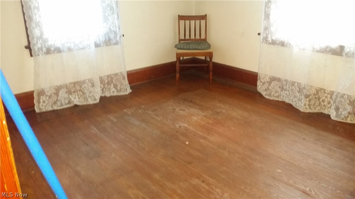 City/Campbell - Residential