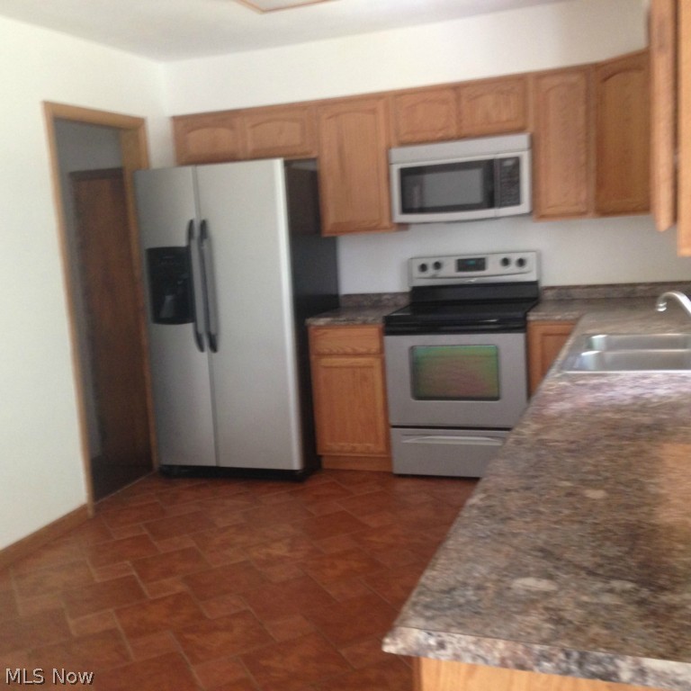 Norton Acres - Residential