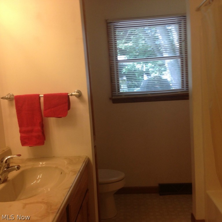 Norton Acres - Residential