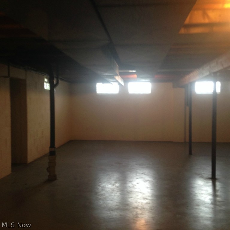 Norton Acres - Residential