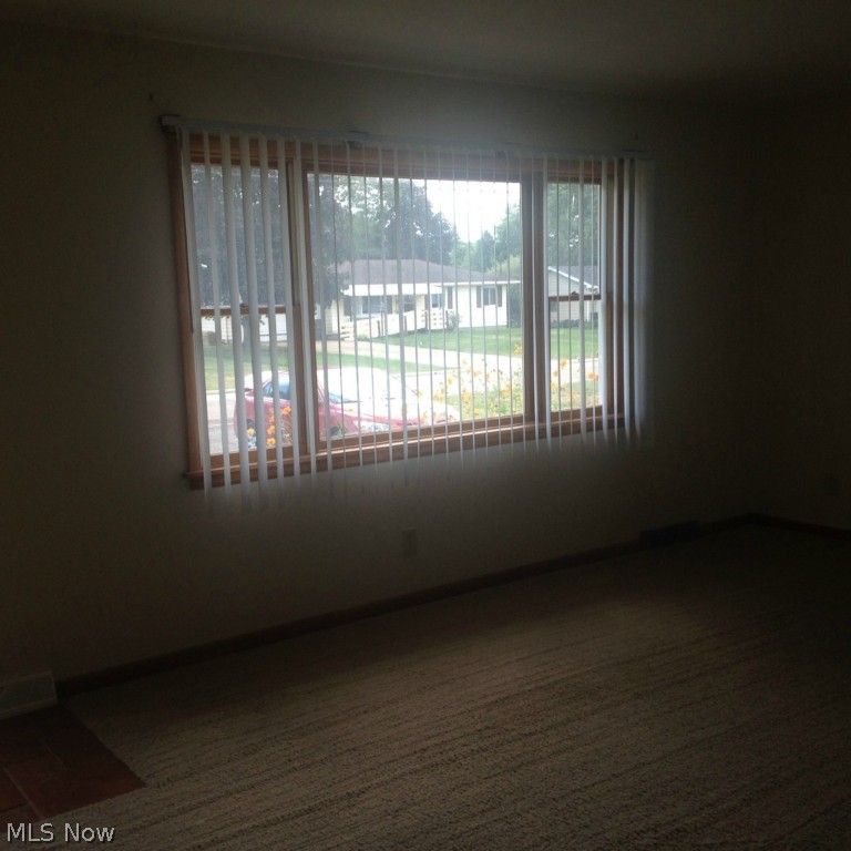 Norton Acres - Residential