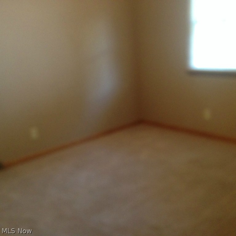 Norton Acres - Residential