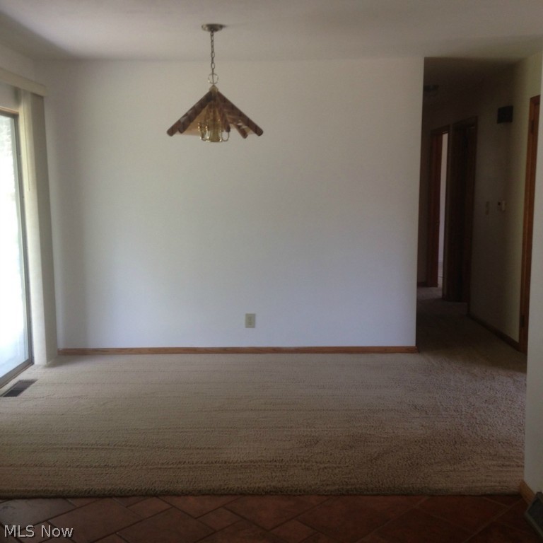 Norton Acres - Residential