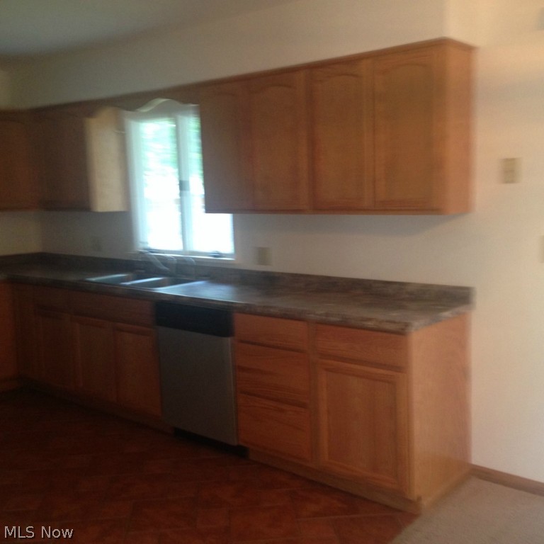 Norton Acres - Residential