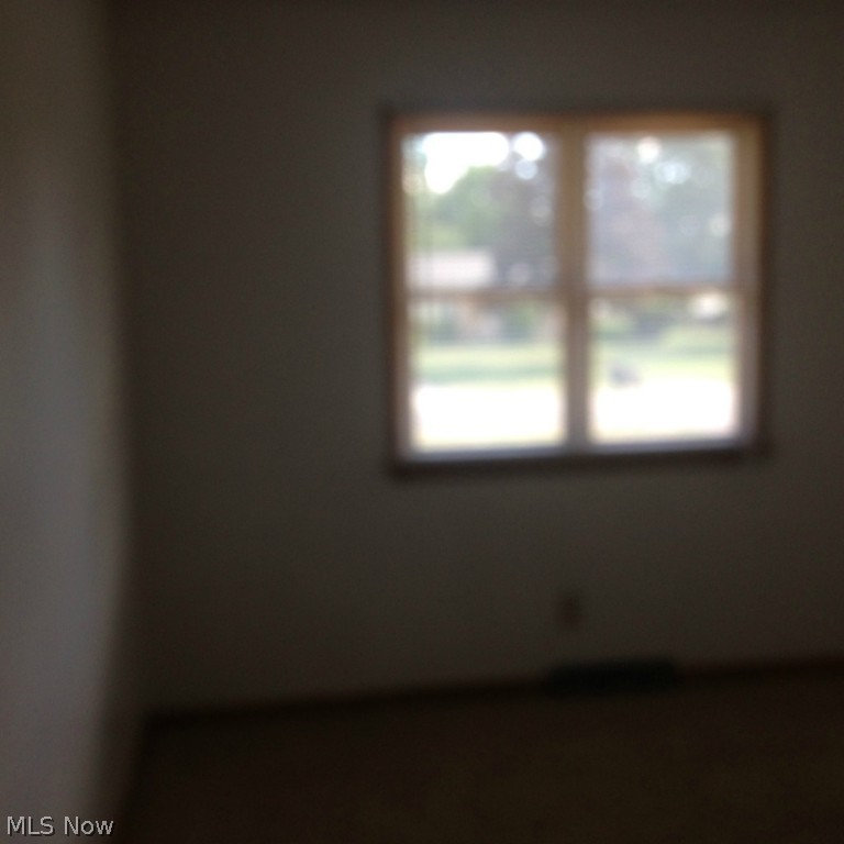 Norton Acres - Residential