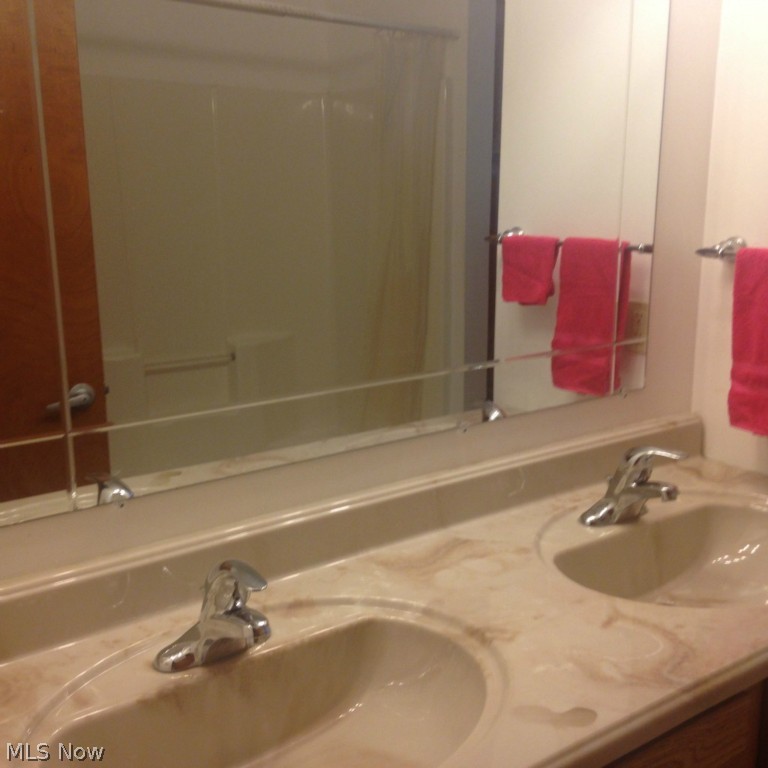 Norton Acres - Residential