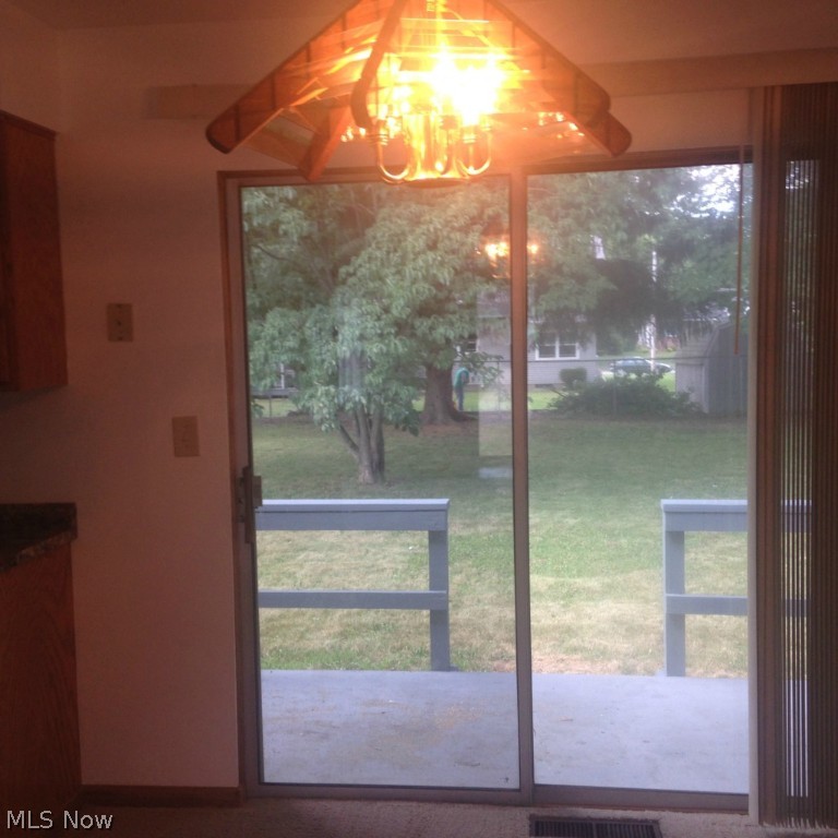 Norton Acres - Residential