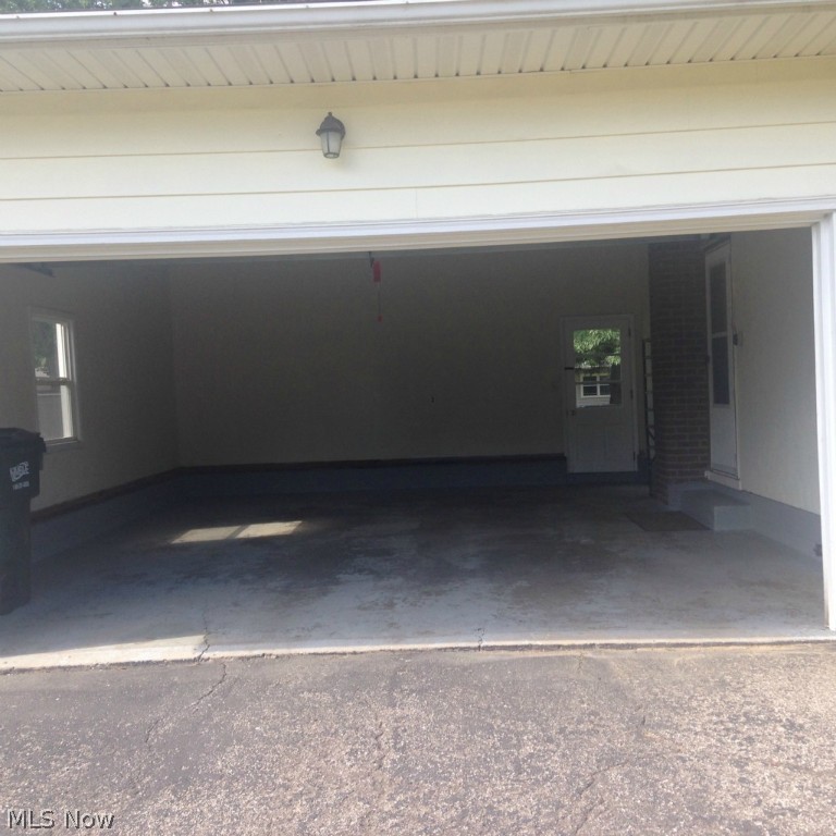 Norton Acres - Residential