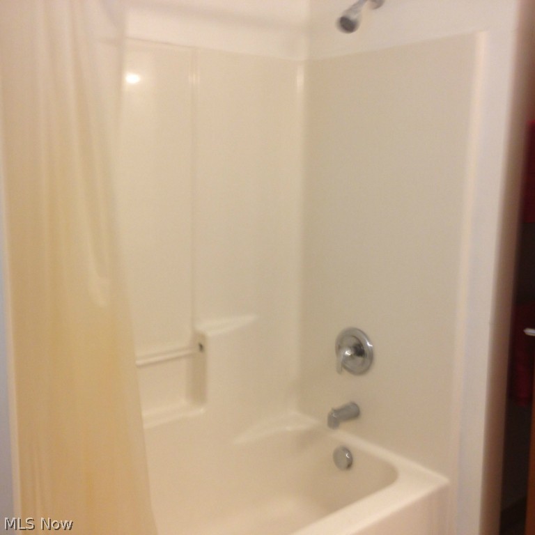 Norton Acres - Residential