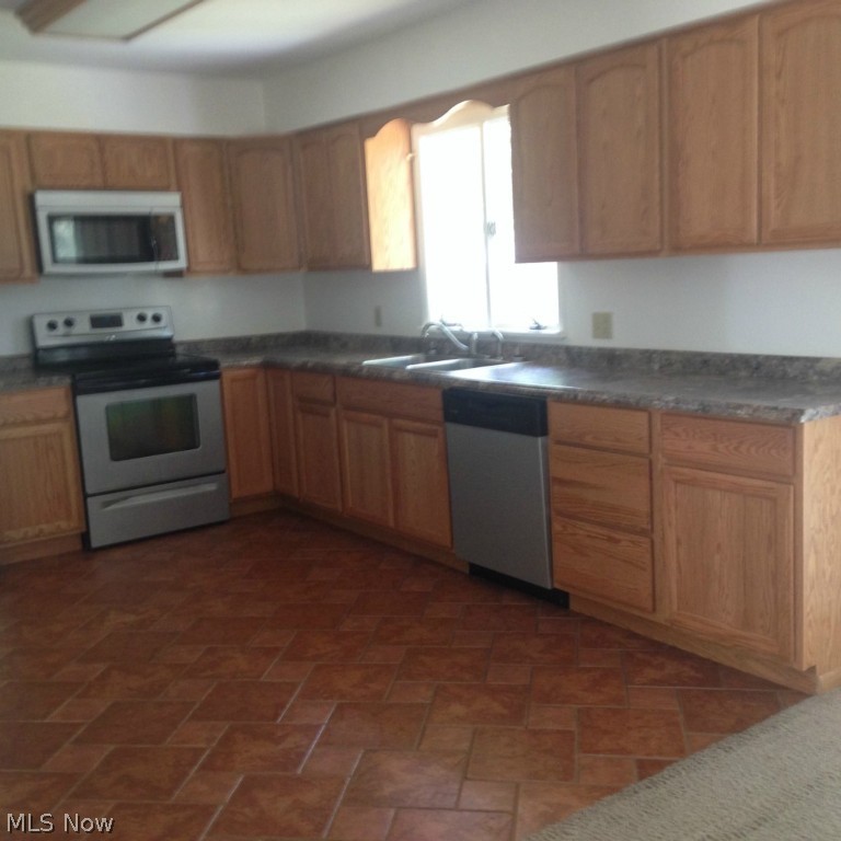 Norton Acres - Residential