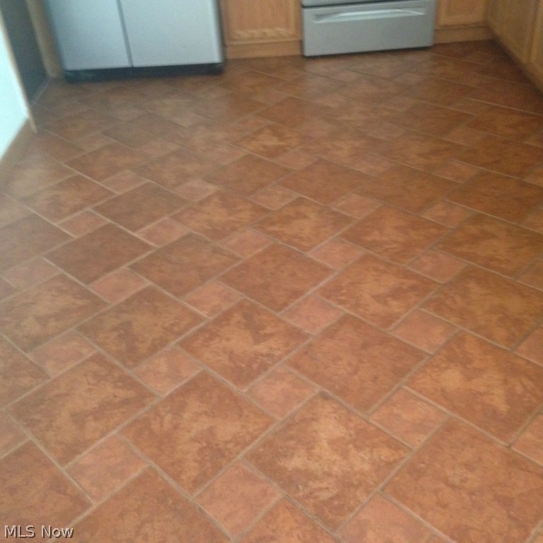 Norton Acres - Residential