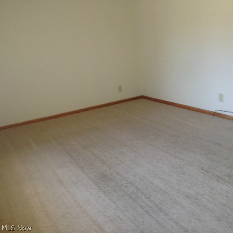 Norton Acres - Residential