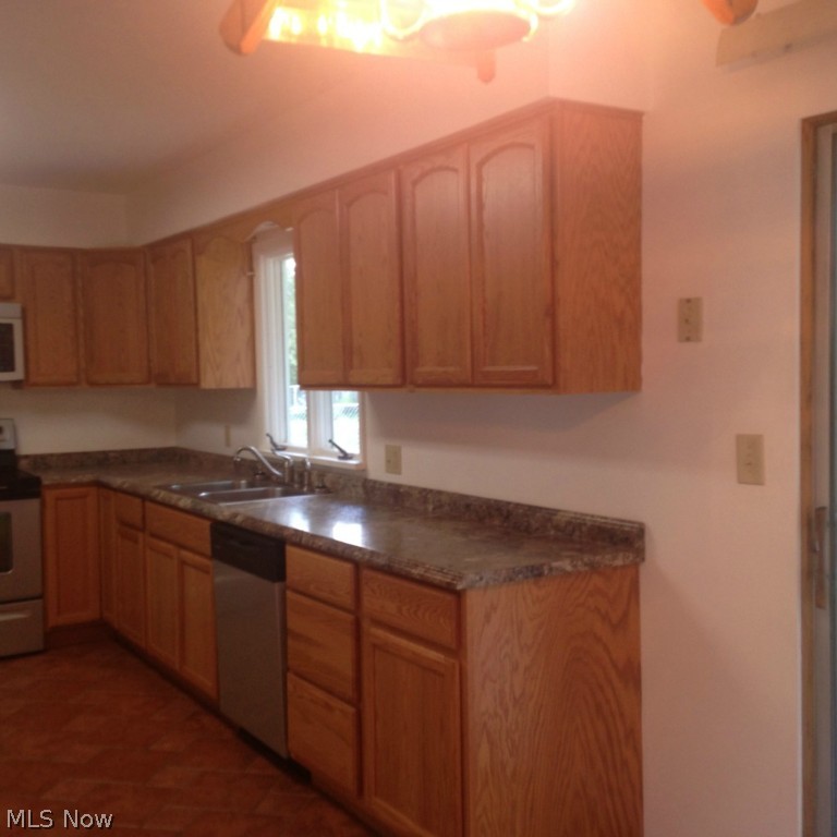 Norton Acres - Residential