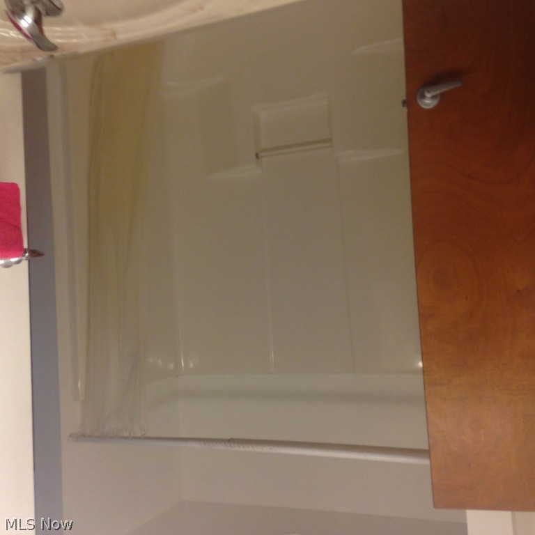 Norton Acres - Residential