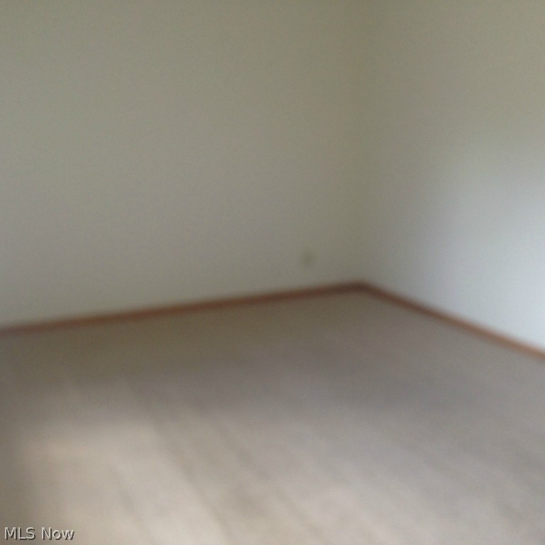 Norton Acres - Residential