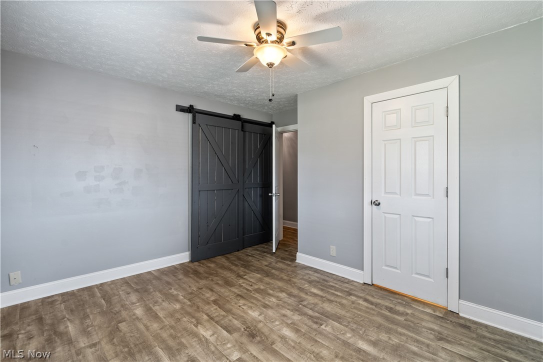 Tamarack Lake - Residential