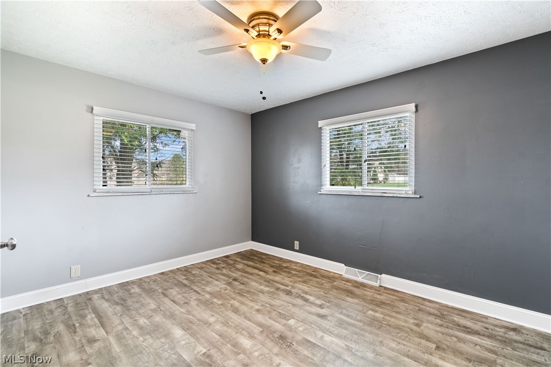 Tamarack Lake - Residential