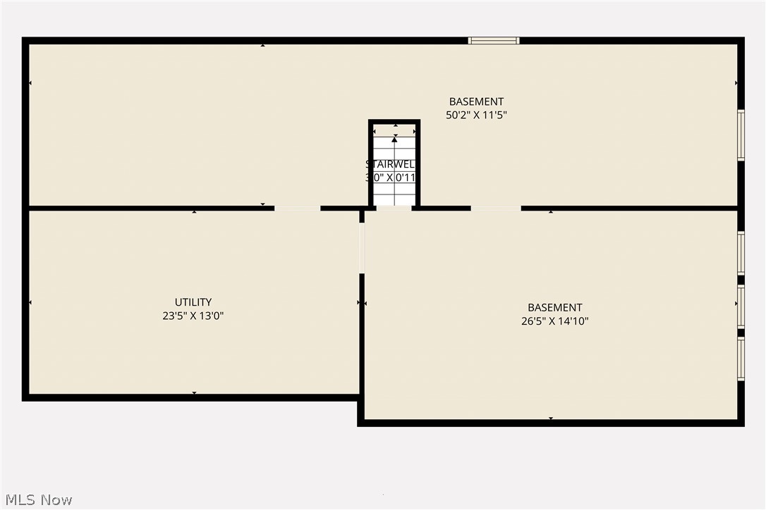 Tamarack Lake - Residential