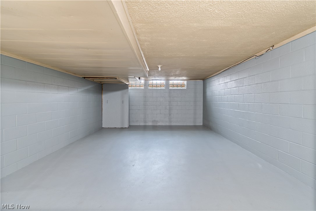 Tamarack Lake - Residential