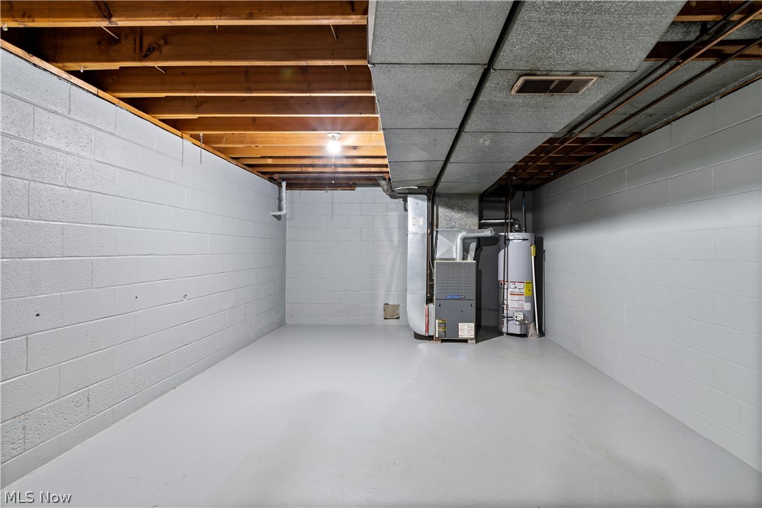 Tamarack Lake - Residential