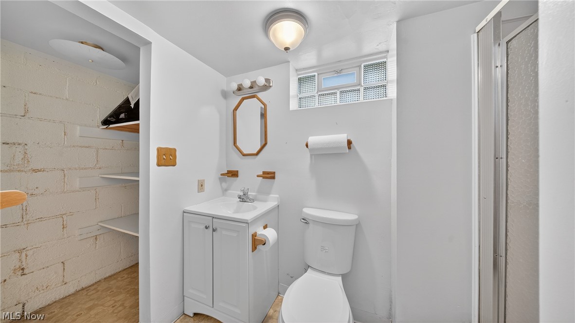 Southgate 03 - Residential