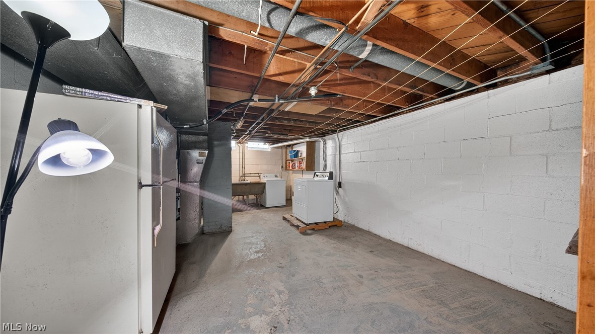 Southgate 03 - Residential